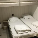Confortable 3 Chambres, Domaine Securise Avec Piscine Chauffee - Fr-1-783-22 Alpehytte