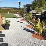 Confortable 3 Chambres, Domaine Securise Avec Piscine Chauffee - Fr-1-783-22 Alpehytte