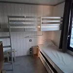 Confortable 3 Chambres, Domaine Securise Avec Piscine Chauffee - Fr-1-783-22 Alpehytte