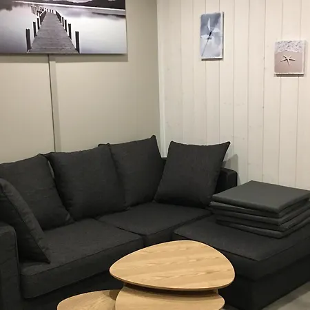 Horská chata Confortable 3 Chambres, Domaine Securise Avec Piscine Chauffee - Fr-1-783-22